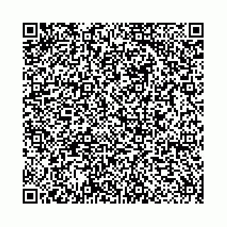 vCard 78553447215
