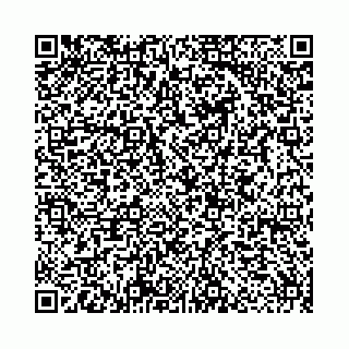 vCard 78553447219