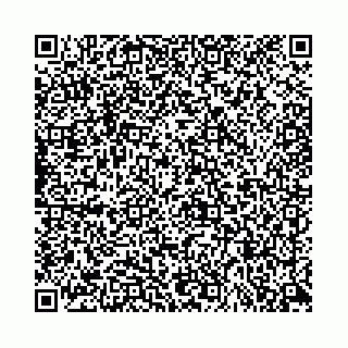 vCard 78553447221