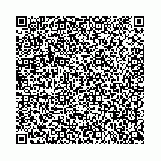 vCard 78553447232