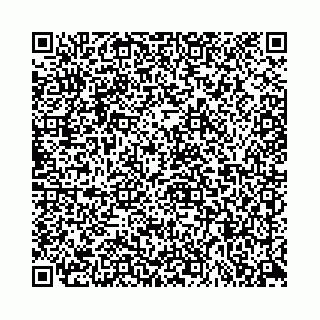 vCard 78553447235