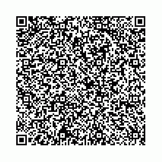 vCard 78553447236