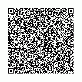 vCard 78553447245