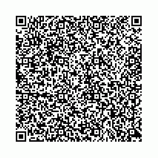 vCard 78553447254
