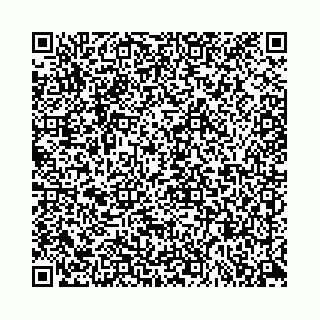 vCard 78553447262