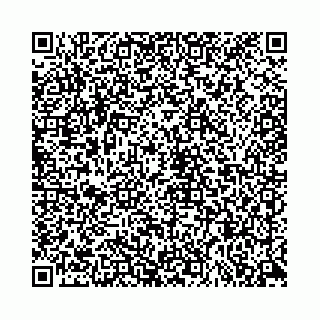 vCard 78553447267