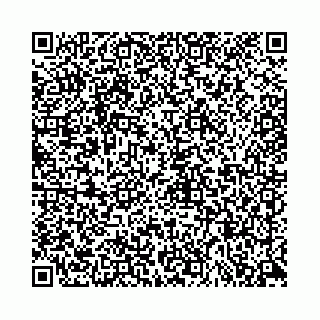 vCard 78553447270