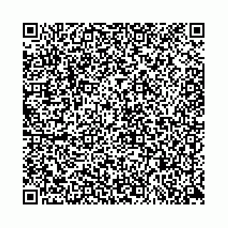 vCard 78553447273