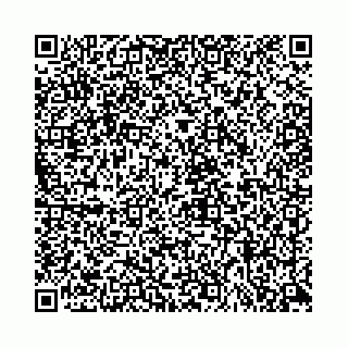 vCard 78553447288