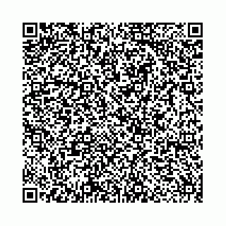 vCard 78553447289