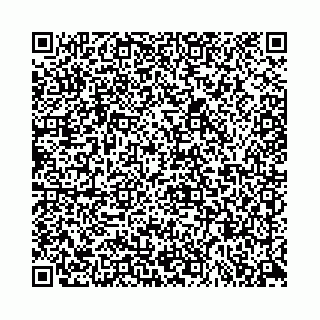 vCard 78553447292