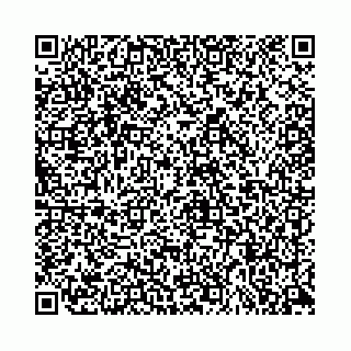 vCard 78553447295