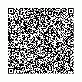 vCard 78553447301