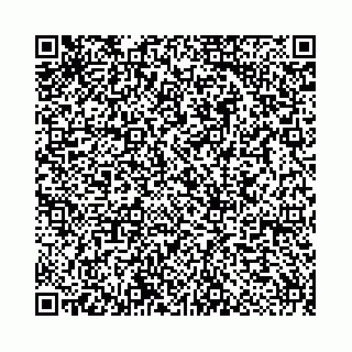 vCard 78553447304