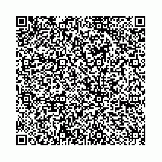vCard 78553447306