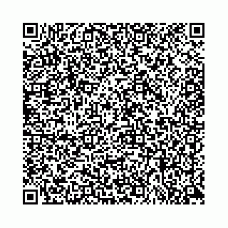 vCard 78553447308