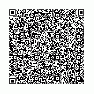 vCard 78553447326