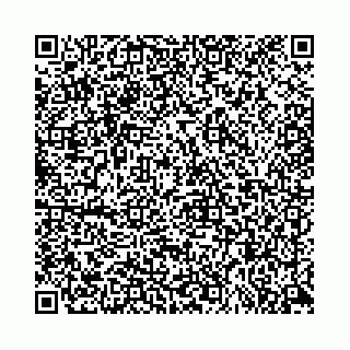 vCard 78553447327