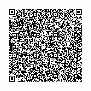 vCard 78553447334