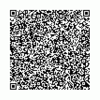 vCard 78553447335