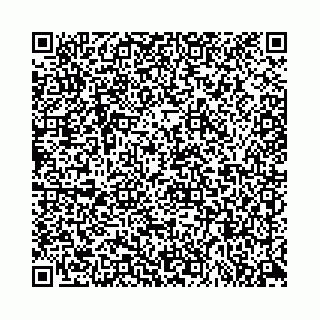 vCard 78553447341
