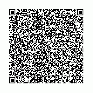 vCard 78553447349