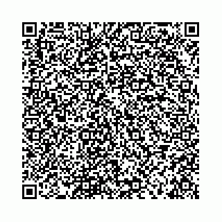 vCard 78553447350
