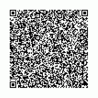 vCard 78553447368