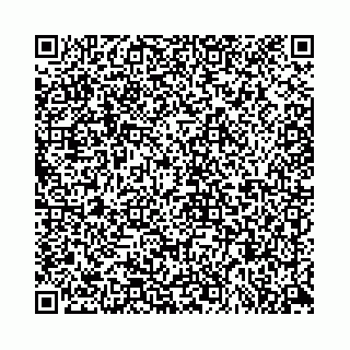 vCard 78553447372