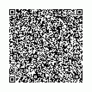 vCard 78553447375