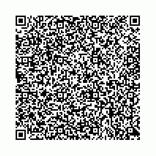 vCard 78553447378