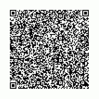 vCard 78553447379