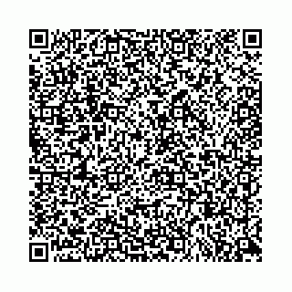 vCard 78553447392