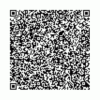 vCard 78553447398