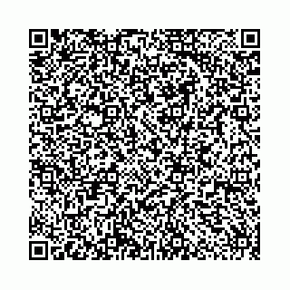 vCard 78553449502