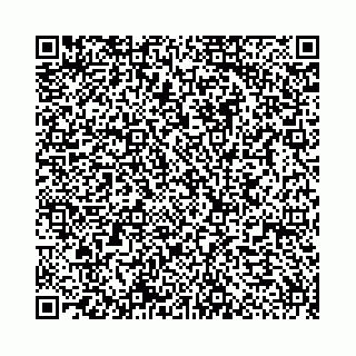 vCard 78553449504