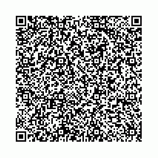vCard 78553449505