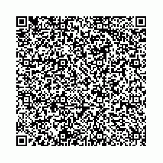vCard 78553449506