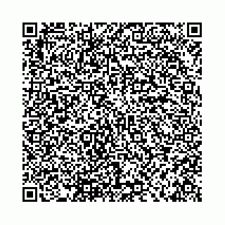 vCard 78553449507