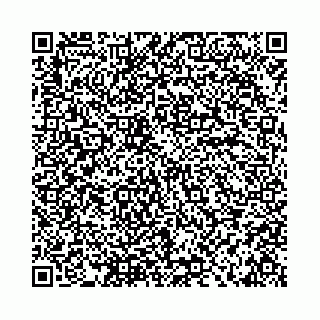 vCard 78553449509
