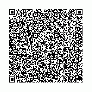 vCard 78553449512