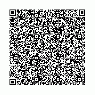 vCard 78553449516
