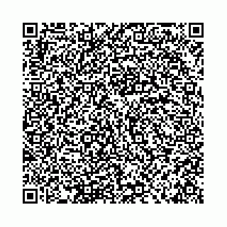 vCard 78553449517