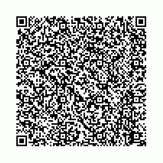 vCard 78553449519