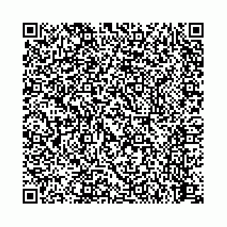 vCard 78553449520