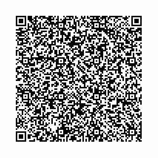 vCard 78553449522