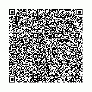 vCard 78553449523