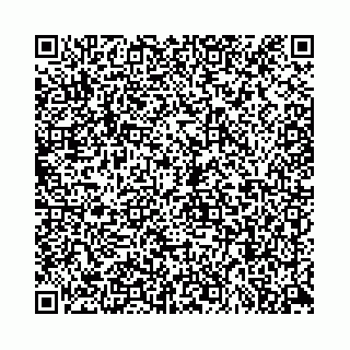 vCard 78553449524