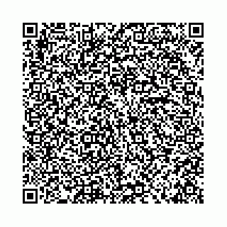 vCard 78553449526