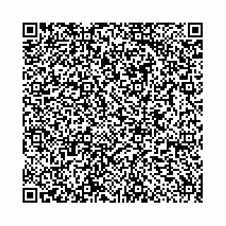 vCard 78553449527